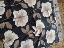 Next Ring Top Cur Poppy