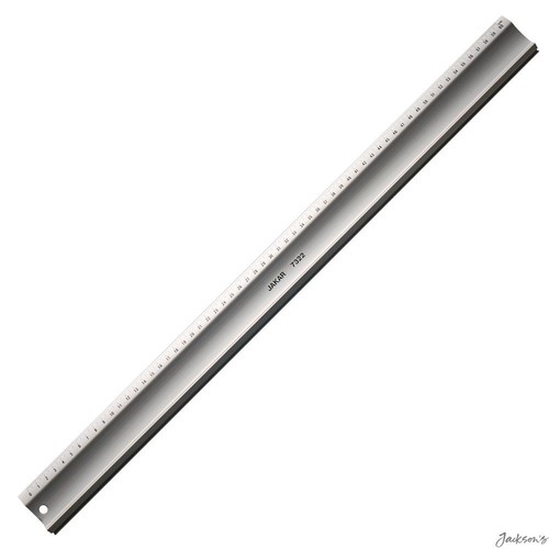 Jakar mount cutter - cutter, special