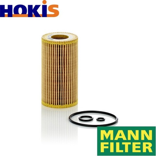 Oil filter 718 k - oil,