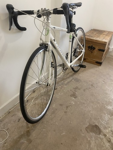 Women norco valence road - women's,