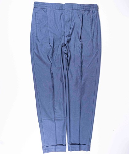 Reiss brighton trousers - reiss,