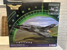 Corgi AA29401 Panavia Tornado