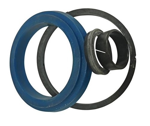 Seal kit for ravaglioli kp117 - seal,