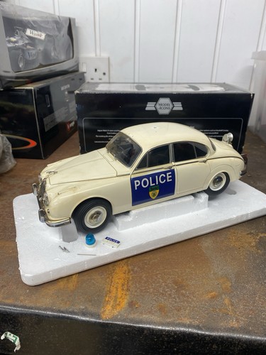 Jaguar mark leicestershire - jaguar,