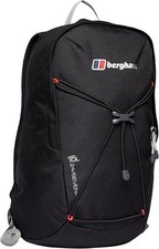 Berghaus Unisex