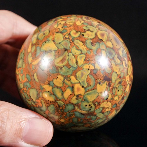 361g 63mm natural - natural, fruit