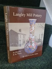 JOHN & JENIFER GILBIN Langley