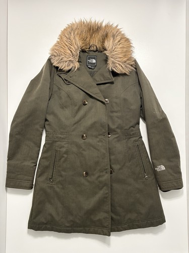 The north face women - face, women's