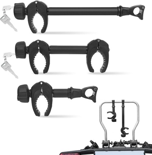 Bike arm frame bracket cycle - bike,