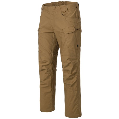 Helikon utp trousers - helikon,