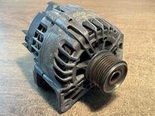 RENAULT CLIO MK4 2013 1.5