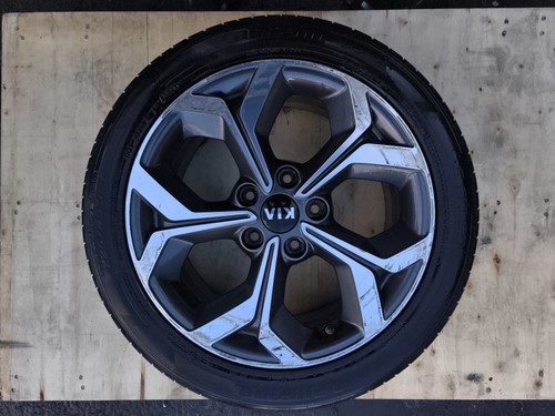 Kia ceed 2018 2020 - kia,