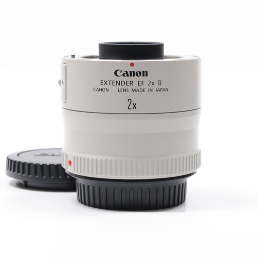 Canon extender ii - canon,