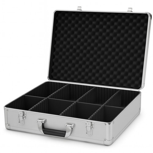 Thor flightcase hold 120 - flightcase, to