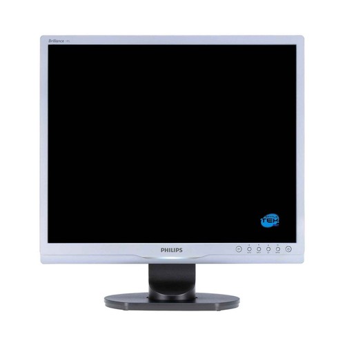 Philips 19s1ss monitor lcd - 19s1ss,