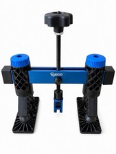 Car Dent Repair Puller 360°