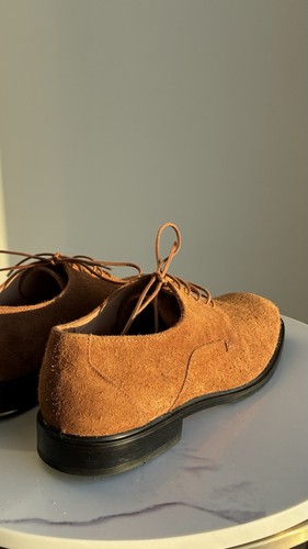 Russell bromley leyburn - &,