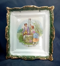 Antique victorian - antique,