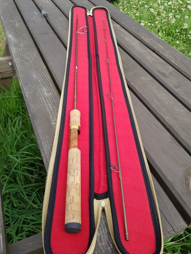 Rodio craft 9999 meister - craft,