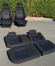 Polo 6n/6N2 Golf GTI parts