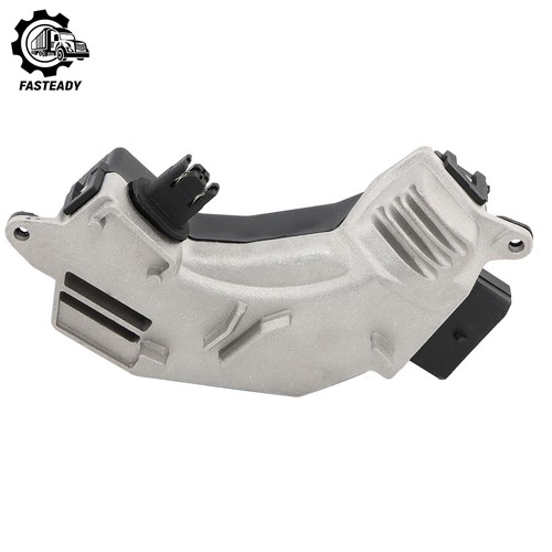 13123053 heater blower motor - 13123053,