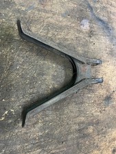 GARELLI CENTRE STAND