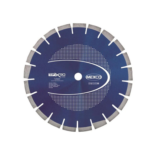 Mexco tpx90 tri purpose - mexco,