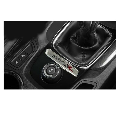 Genuine hsv centre console - genuine,