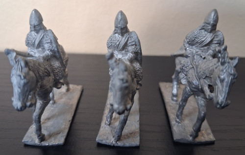 Ral partha knight - partha, of