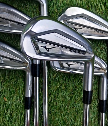 Trade mizuno jpx - mizuno,