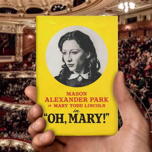 Mary mason alexander - -,