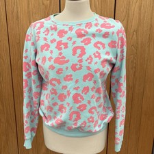 Scamp & Dude Size Small (UK