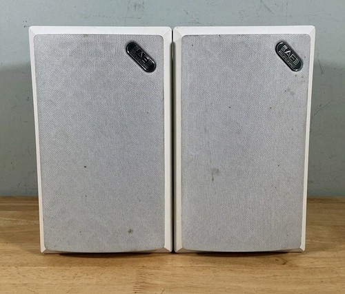 Acoustic energy aegis - aegis, compact