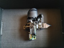 Sony DualSense Edge R1/R2