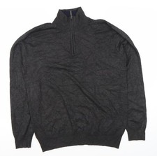 Feraud Jeans Men's Grey