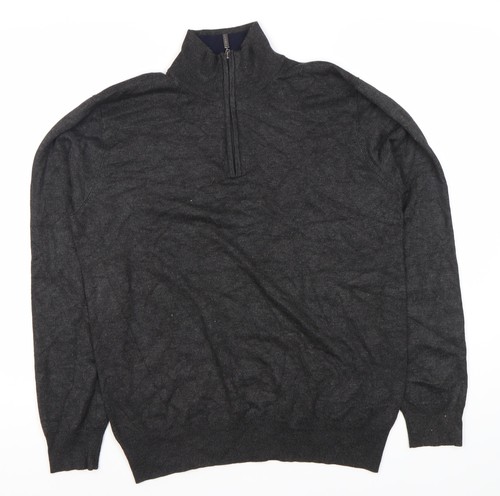 Feraud jeans men - jeans, men's