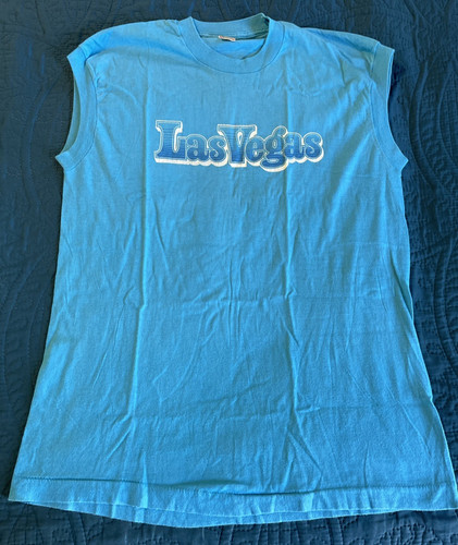 Vtg screen stars - screen, shirt
