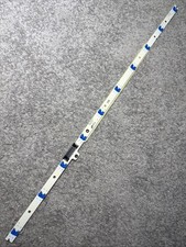 BACKLIGHT INTERFACE STRIP FOR SAMSUNG UE55F6670SB  55" LED TV, BN41-01972A