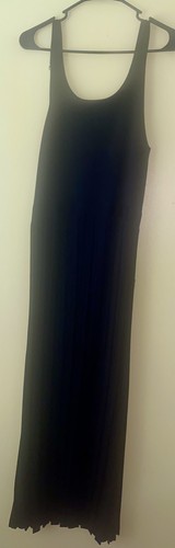 Michael kors black - michael,
