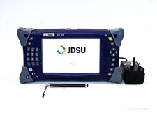 Viavi jdsu mts - viavi, 4000