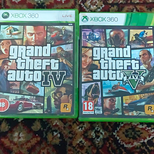 Grand theft auto v - auto, +