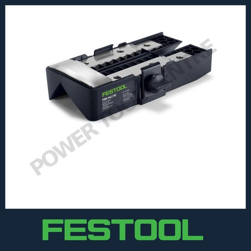 Festool 577989 fns hlc - 577989, 82