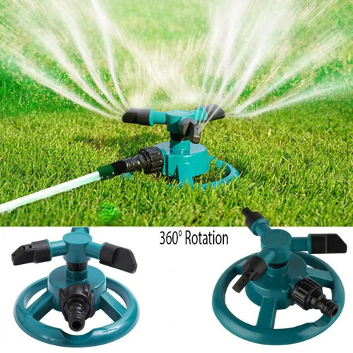 Sprinklers for yard water - sprinklers,