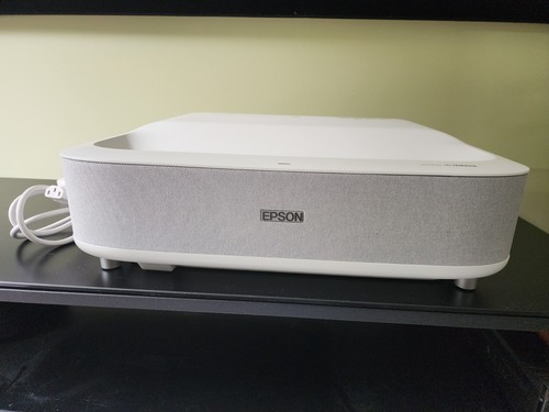Epson ehls300w full - epson, android