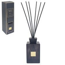 Aventi Scented Reed Diffuser 1