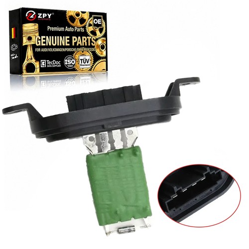 For transporter mk5 t6 - vw, &