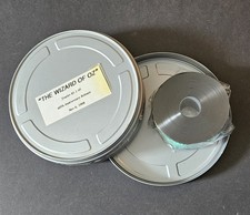 JUDY GARLAND Rare WIZARD OF OZ