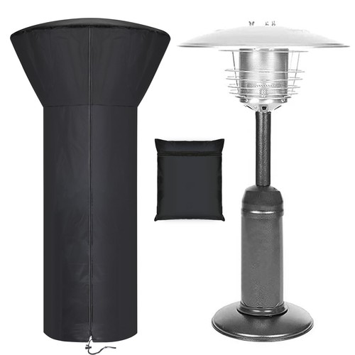 Waterproof patio tabletop - patio,