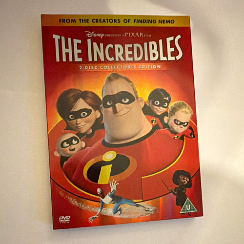 Disney pixar the - disney,