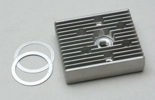 Os Engine Heatsink Head 46Sf-H